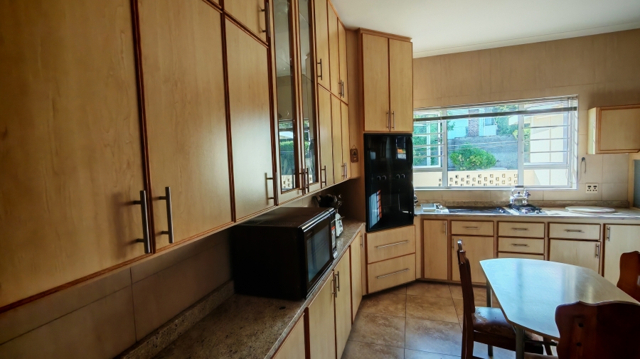 3 Bedroom Property for Sale in Cradock Eastern Cape